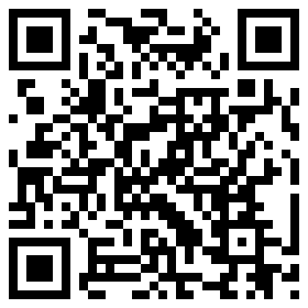 qrcode für Phoenix Contact 1624544 Kabelsteckverbinder - ST-5ES1N8A8005S