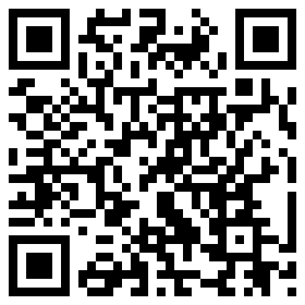 qrcode für Phoenix Contact 1607719 Kabelsteckverbinder - ST-5ES1N8A8004