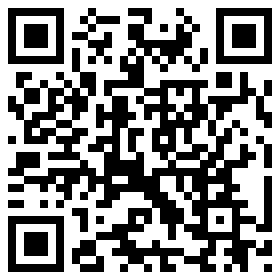 qrcode für Phoenix Contact 1619661 Kabelsteckverbinder - CA-19S1N128007