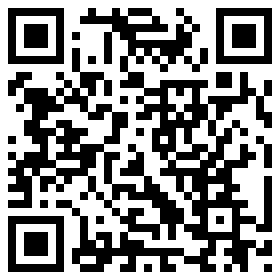qrcode für Phoenix Contact 1599600 Crimpkontakt - RC-12S2000