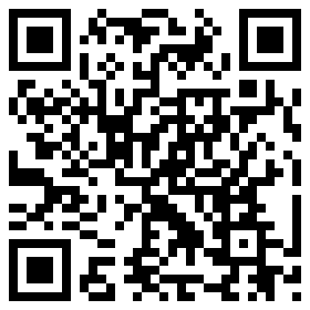 qrcode für VEEAM SOFTWARE  - DATA PF FOUNDATION ENT PLUS COM