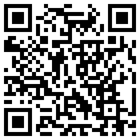 qrcode für VEEAM SOFTWARE  - RECOVERY ORCHESTRATOR PUB