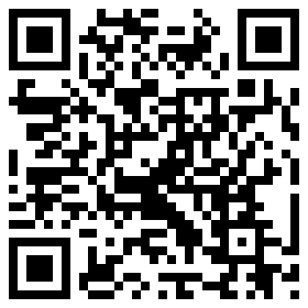 qrcode für Phoenix Contact 1212518 Ersatzakku CRIMPHANDY - CF CRIMPHANDY/ACCU