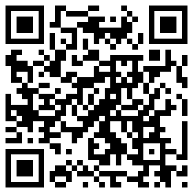 qrcode für Phoenix Contact 1212524 Aderendhülse - AI 1,5-8 BK-S