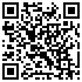 qrcode für Phoenix Contact 1620021 Kupplungssteckverbinder - CA-17P1N8A9008