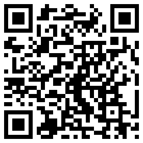 qrcode für Phoenix Contact 1407698 Längsbügel - HC-B10-SL-PLBK
