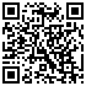 qrcode für Phoenix Contact 1619864 Gerätesteckverbinder Vorderwand - CA-12P1N126Y00