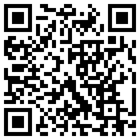 qrcode für Phoenix Contact 1408823 Powerleitung 4 polig - SAC-4P- 1,0-PUR/FST SCO