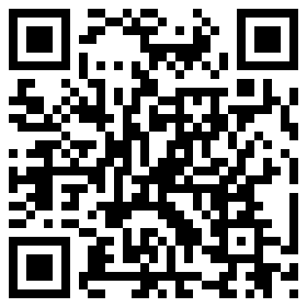 qrcode für Phoenix Contact 1408843 Powerleitung 4 polig - SAC-4P- 1,0-PUR/FSS PE SCO