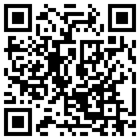 qrcode für VEEAM SOFTWARE  - DATA PF ADV UNIV LIC PUB