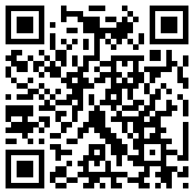 qrcode für Phoenix Contact 3241205 Ringkabelschuh - C-RCEI 1,5/M6