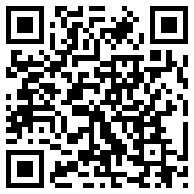 qrcode für Phoenix Contact 2900961 Relaissockel - RIF-4-BPT/3X21