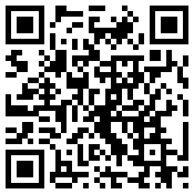 qrcode für Phoenix Contact RC-Z2104 - 1604260 Metall Staubschutzkappe