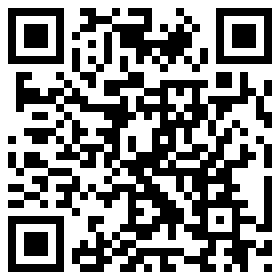 qrcode für Phoenix Contact 1407700 Längsbügel - HC-B16-SL-PLBK