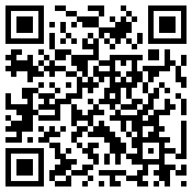 qrcode für Phoenix Contact 1605559 Crimpkontakt - SF-6CP2000