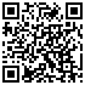 qrcode für Phoenix Contact 1620022 Kupplungssteckverbinder - CA-17S1N8A9008
