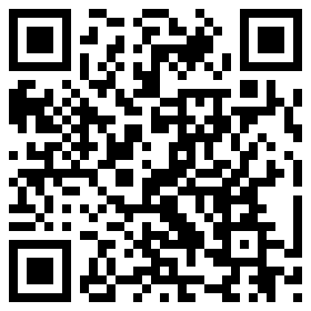 qrcode für Phoenix Contact 2903790 Übergabemodul - VIP-2/PT/FLK20