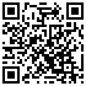 qrcode für VEEAM SOFTWARE  - DATA PF FOUNDATION ENT PLUS COM