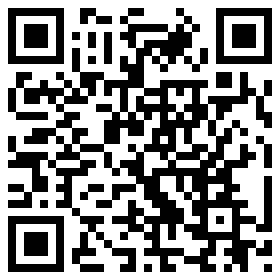 qrcode für Phoenix Contact 1619998 Kupplungssteckverbinder - CA-12M2N8A9504