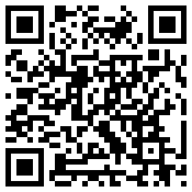 qrcode für Phoenix Contact 1619996 Kupplungssteckverbinder - CA-12M1N8A9504