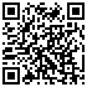 qrcode für Phoenix Contact 1620164 Kupplungssteckverbinder - CA-09S1N1290DN