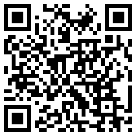 qrcode für Phoenix Contact 1620168 Kupplungssteckverbinder - CA-07S1N1290DN
