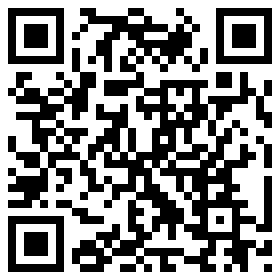 qrcode für Phoenix Contact ST-Z0007 - 1607777 Kunststoff Staubschutzkappe