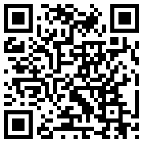 qrcode für Phoenix Contact ST-Z0006 - 1607776 Kunststoff Staubschutzkappe