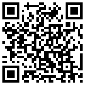qrcode für Phoenix Contact SM-Z0001 - 1605866 Kunststoff Staubschutzkappe