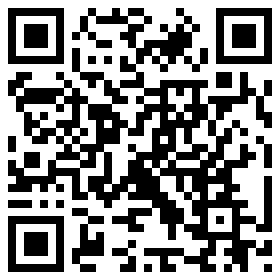 qrcode für Phoenix Contact 2320450 Datenkabel - IFS-OPEN-END-DATACABLE