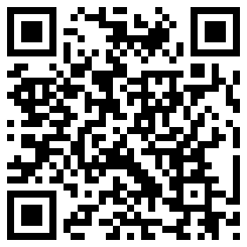qrcode für Phoenix Contact RC-Z2130 - 1604267 Crimpzange