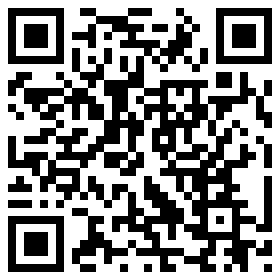 qrcode für Phoenix Contact 1607580 Crimpkontakt - ST-06KS010