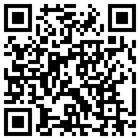 qrcode für Phoenix Contact 1619509 Kabelsteckverbinder - CA-19P1N128007S