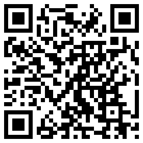 qrcode für Phoenix Contact 1407504 Einbaubuchse - VS-FSBPYS-OE-94H/0,5 SCO