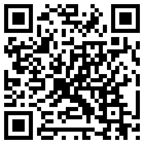 qrcode für Ifm Electronic O6H302 - IFM Reflexlichttaster DC PNP Hell Dunkelschaltung umschaltbar einstellbar