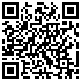 qrcode für Schmersal Betätiger 101214018 - AZ 3350-B5