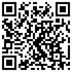 qrcode für Moeller Electric XASMS - EATON Set mechanischen Verstärkung 171739