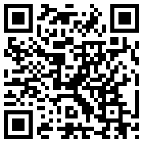 qrcode für Moeller Electric EATON Si Schalter SUVA 3p 32A HALT 172960 - T3-2-2092CH/I2/SVB-SW-SI-CHD-24V