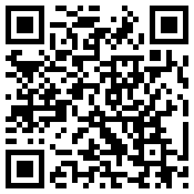 qrcode für VEEAM SOFTWARE  - DATA PF FOUNDATION ENT PUB