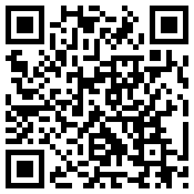 qrcode für VEEAM SOFTWARE  - DATA PLATFORM ADV ENT IU