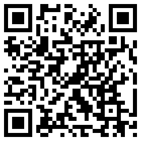 qrcode für VEEAM SOFTWARE  - DATA PF FOUNDATION ENT PLUS PUB