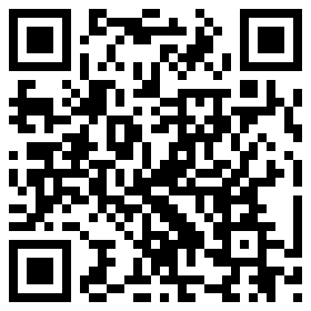 qrcode für VEEAM SOFTWARE  - DATA PLATFORM ADV SOCSUB COM