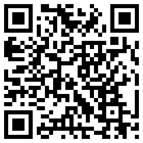 qrcode für VEEAM SOFTWARE  - DATA PLATFORM ADV ENT PUB