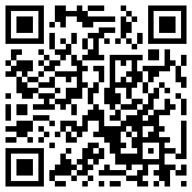 qrcode für VEEAM SOFTWARE  - DATA PF FOUNDATION ENT PLUS COM