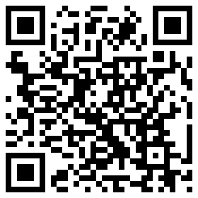 qrcode für VEEAM SOFTWARE  - DATA PF UNIV IU