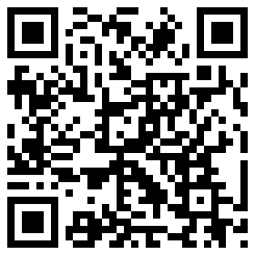 qrcode für VEEAM SOFTWARE  - DATA PF FOUNDATION ENT PLUS COM