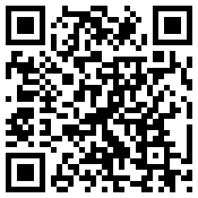 qrcode für VEEAM SOFTWARE  - DATA PF FOUNDATION ENT PLUS COM