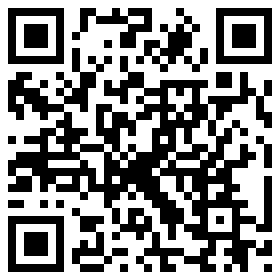 qrcode für VEEAM SOFTWARE  - DATA PLATFORM ADV ENT EDU