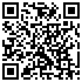 qrcode für VEEAM SOFTWARE  - DATA PF FOUNDATION ENT COM