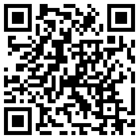qrcode für VEEAM SOFTWARE  - DATA PF FOUNDATION ENT IU